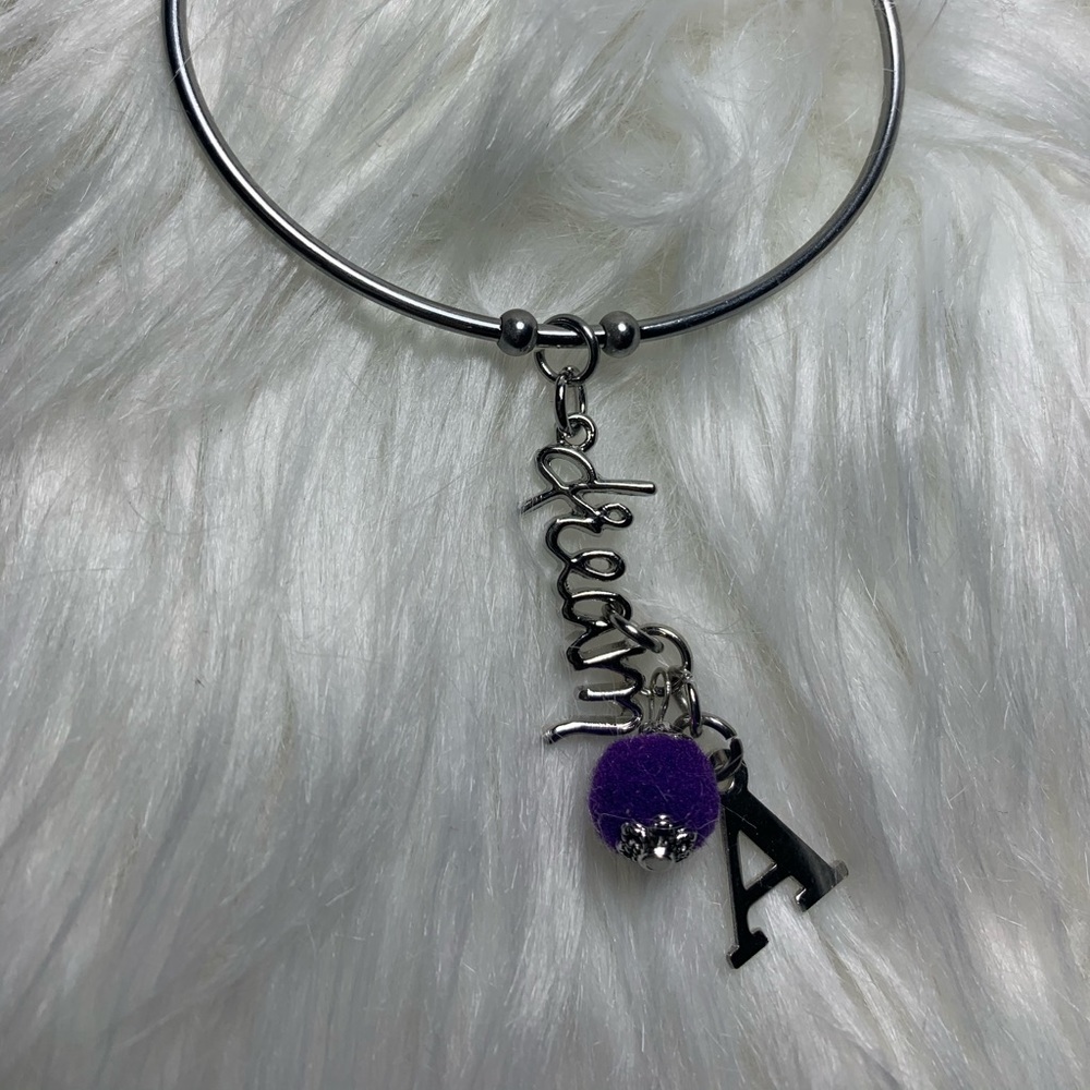FabBangle - Picture 12 of 16